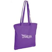 Picture of Cotton Shopper