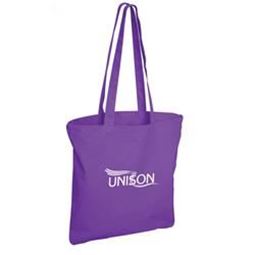 Picture of Cotton Shopper