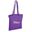 Picture of Cotton Shopper