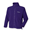 Picture of Men's Micro Fleece Jacket