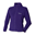 Picture of Women's Micro Fleece Jacket