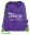 Picture of Drawstring Rucksack
