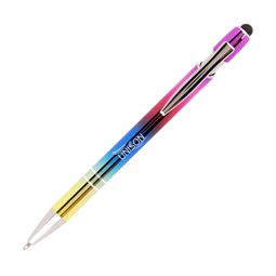 Picture of Nimrod Rainbow Ballpen