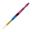 Picture of Nimrod Rainbow Ballpen