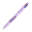 Picture of BiC 4 Colours Ballpen