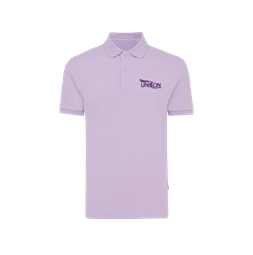 Picture of Polo Shirt