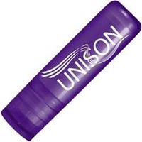 Picture of Lip Balm