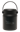 Picture of Insulated Food Jar