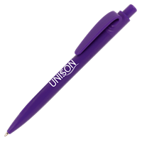 Picture of Seashell Ballpen

