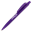 Picture of Seashell Ballpen

