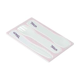 Picture of Walletmate Mini Cutlery Set
