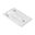 Picture of Walletmate Mini Cutlery Set
