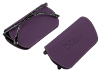 Picture of Glasses Case
