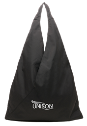 Picture of Haylett Shoulder Bag
