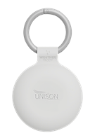 Picture of Travel Tag
