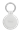 Picture of Travel Tag
