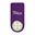 Picture of Silicone Fob Watch
