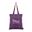 Picture of Recycled Cotton Shopper
