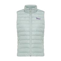 Picture of Women's Bodywarmer 
