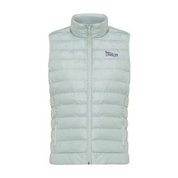 Picture of Women's Bodywarmer 
