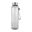 Picture of Unbranded glass 500ml bottle with screw lid
