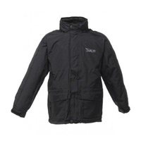 Picture of Men’s Regatta 3 in 1 Jacket