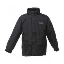 Picture of Men’s Regatta 3 in 1 Jacket
