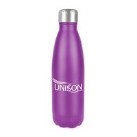 Picture of Stainless Steel Drinks Bottle
