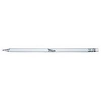 Picture of Newspaper Pencil