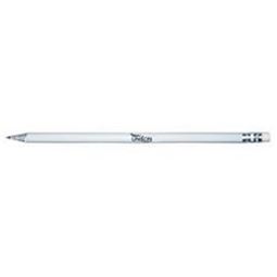 Picture of Newspaper Pencil