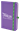 Picture of A5 Notebook
