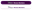 Picture of Nail File
