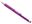 Picture of HL Soft Stylus Pen in Purple