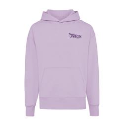 Picture of Lavender Hoodie