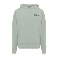 Picture of Iceberg Green Hoodie