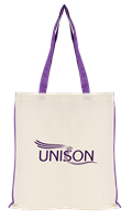 Picture of Adelaide Shopper