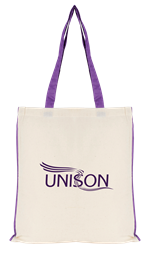 Picture of Adelaide Shopper