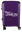 Picture of Small Suitcase