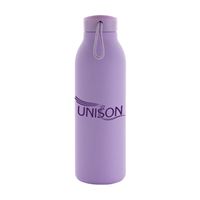 Picture of Avira Avior Bottle
