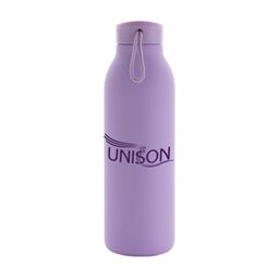 Picture of Avira Avior Bottle

