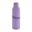 Picture of Avira Avior Bottle
