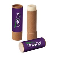 Picture of Hand Care Stick
