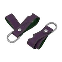 Picture of Key Fob Phone Stand