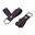 Picture of Key Fob Phone Stand