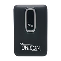 Picture of Magnetic Powerbank
