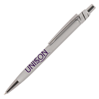 Picture of Fidget Spinner Ballpen
