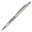 Picture of Fidget Spinner Ballpen
