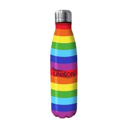 Picture of Rainbow Bottle

