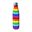 Picture of Rainbow Bottle
