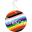 Picture of Air Freshener
